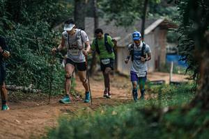 BIB: 
                            <button type="button" onclick="openModal(25274652)" class="btn btn-primary btn-sm float-right btn-popup" data-toggle="modal" data-target=".modal-high-quality">
                        <i class="fas fa-shopping-cart"></i> Add to Cart
                    </button>
                                            <button type="button" onclick="isThisMe(25274652, true)" class="btn btn-success btn-sm float-right btn-popup btn-isme hidden" data-toggle="tooltip" data-placement="bottom" title="นี่คือรูปของคุณใช่ไหม คลิกที่นี่เพื่อเอาเข้าอัลบั้ม">
                        <i class="fas fa-plus"></i> Add to album
                    </button>
                    <button type="button" onclick="isThisMe(25274652, false)" class="btn btn-warning btn-sm float-right btn-popup btn-isnotme hidden">
                        <i class="fas fa-ban"></i> Remove from album
                    </button>